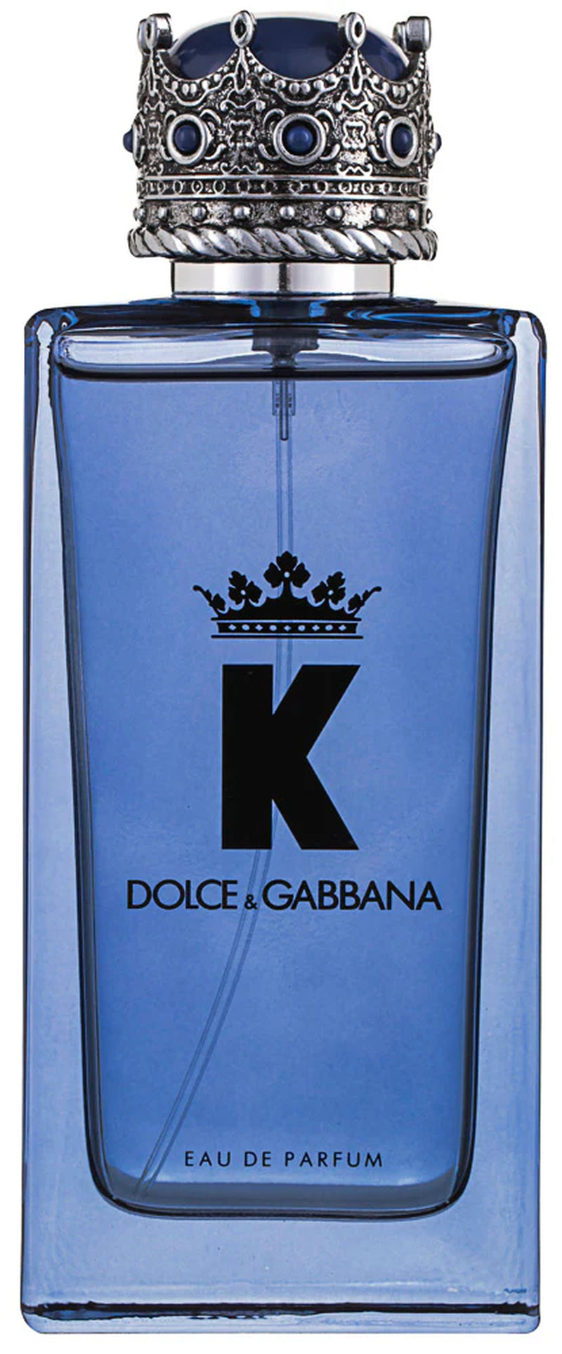 K by  Eau De Parfum